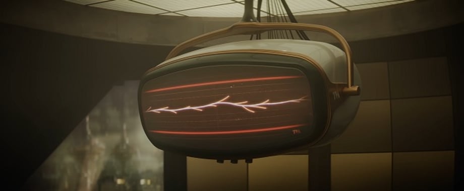 LK2