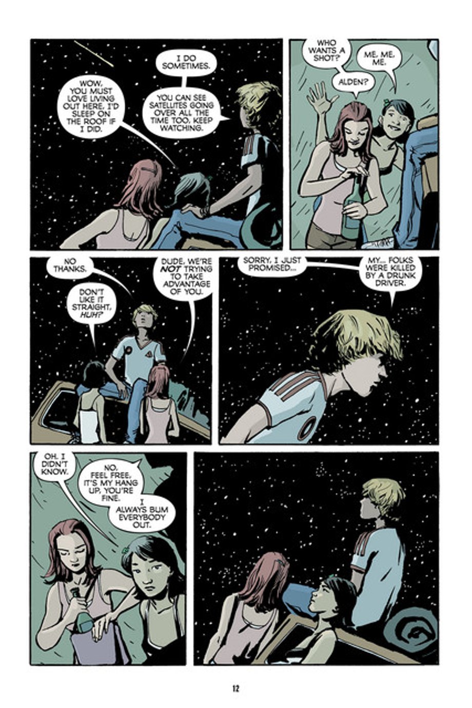 METEORMEN-V1-SAMPLE-PG-03