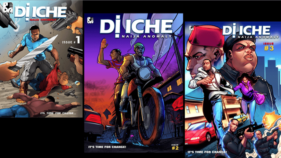 Di-Iche-1-2-3