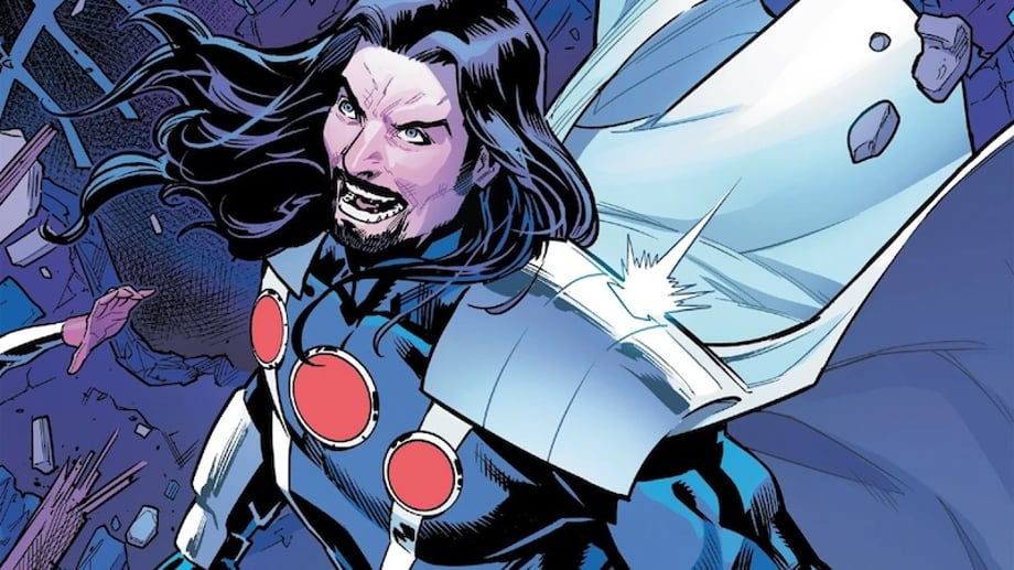 Franklin-Hall-Earth-616-from-Uncanny-Avengers-Vol-3-27-001-copy