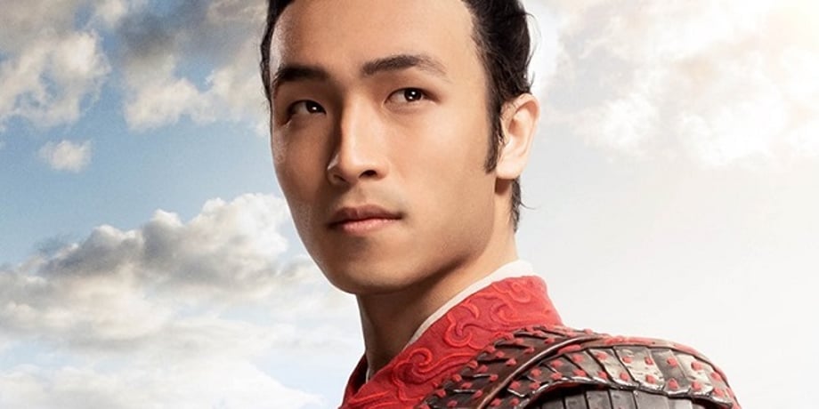 Mulan6