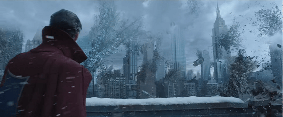 Marvel-Studios-Doctor-Strange-in-the-Multiverse-of-Madness-Official-Trailer-0-40-screenshot