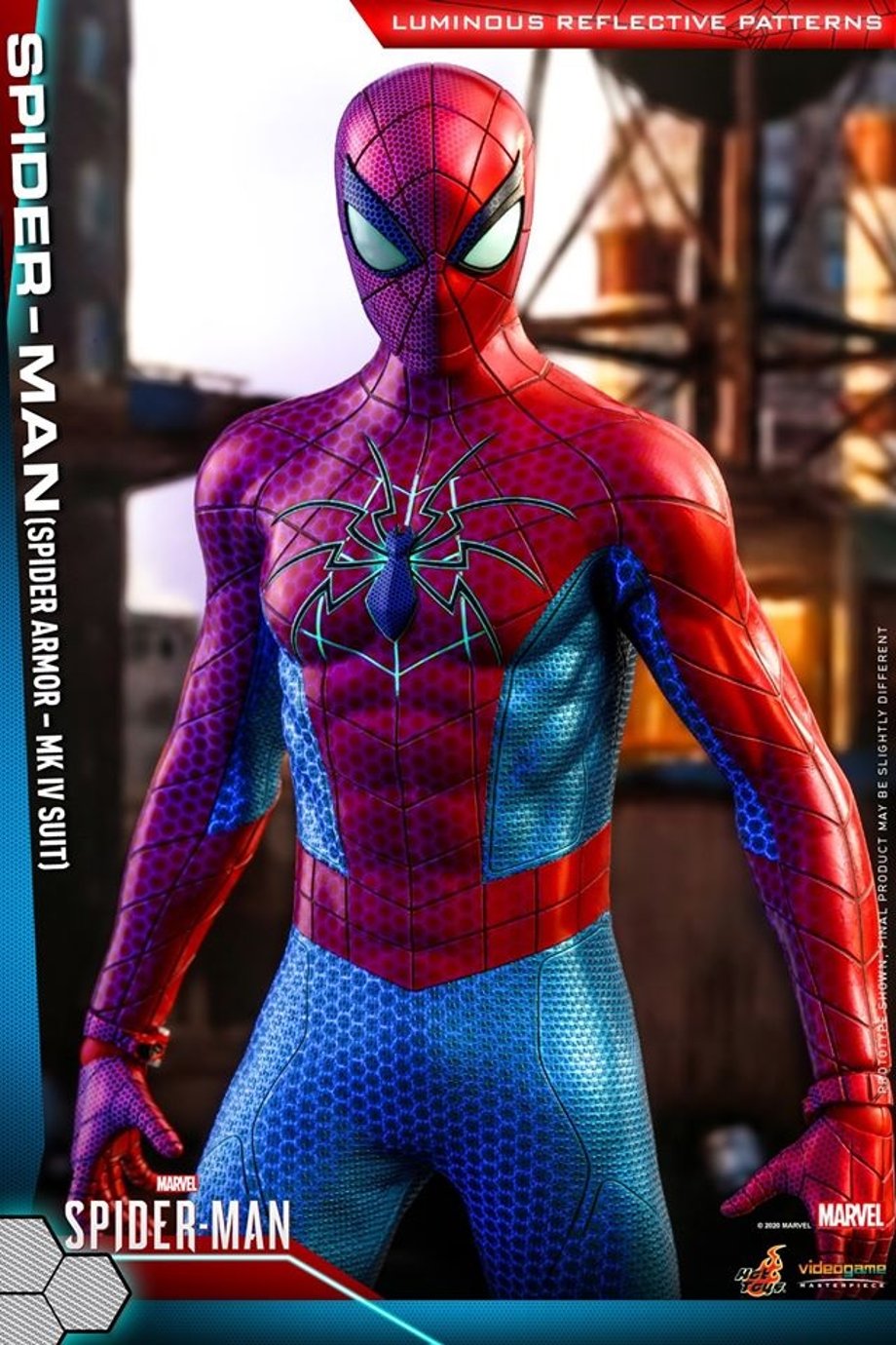 SM5