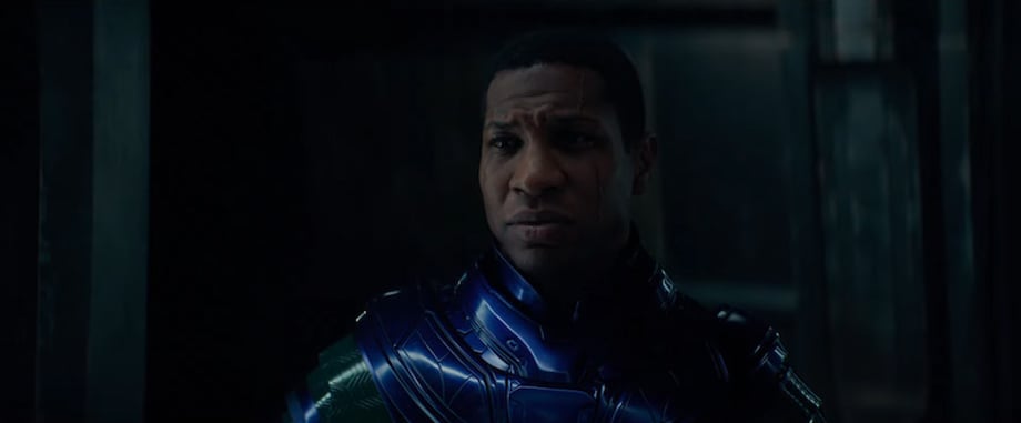 Marvel-Studios-Ant-Man-and-The-Wasp-Quantumania-Official-Trailer-2-6-screenshot
