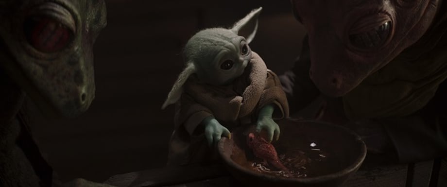 The-Child-in-Lucasfilm-s-THE-MANDALORIAN-season-two-exclusively-on-Disney-2020-Lucasfilm-Ltd-All-Rig