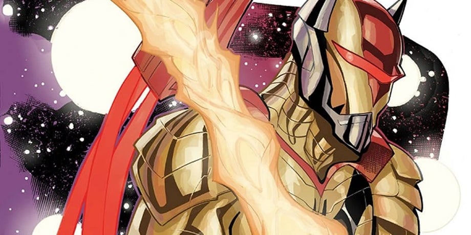 Azrael