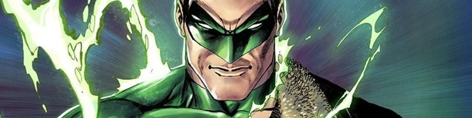 Hal