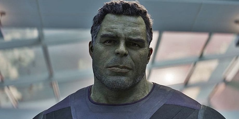 Hulka