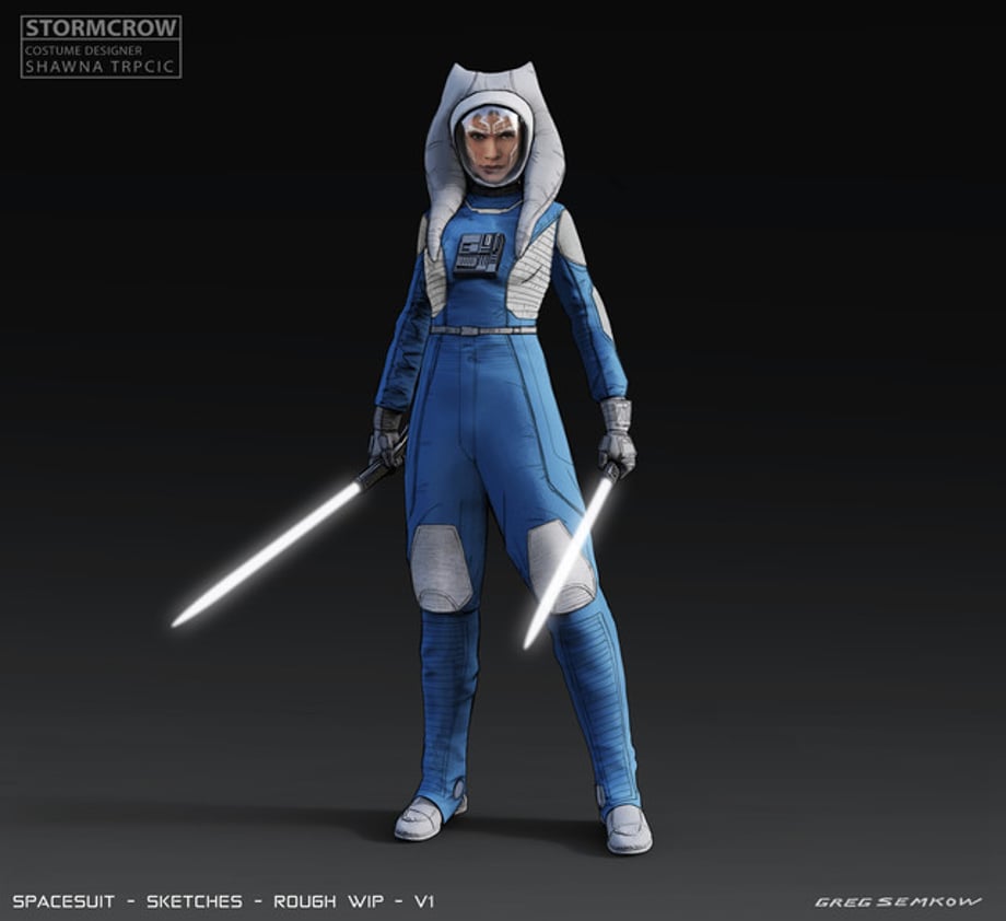 greg-semkow-space-suit-sketches-v1