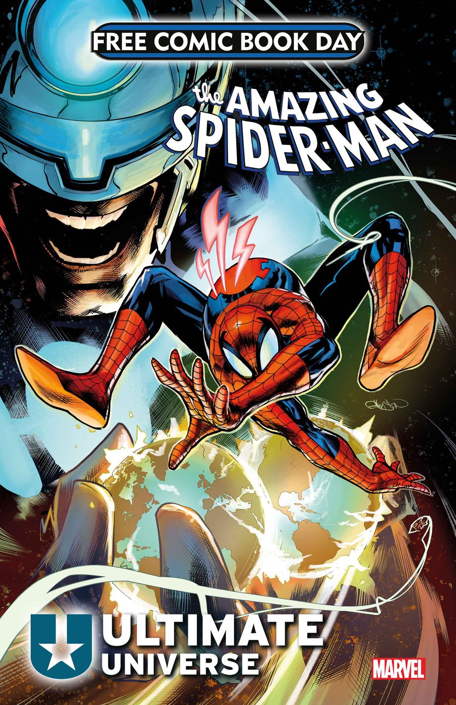 FCBD-2025-ASM-Ultimate-1