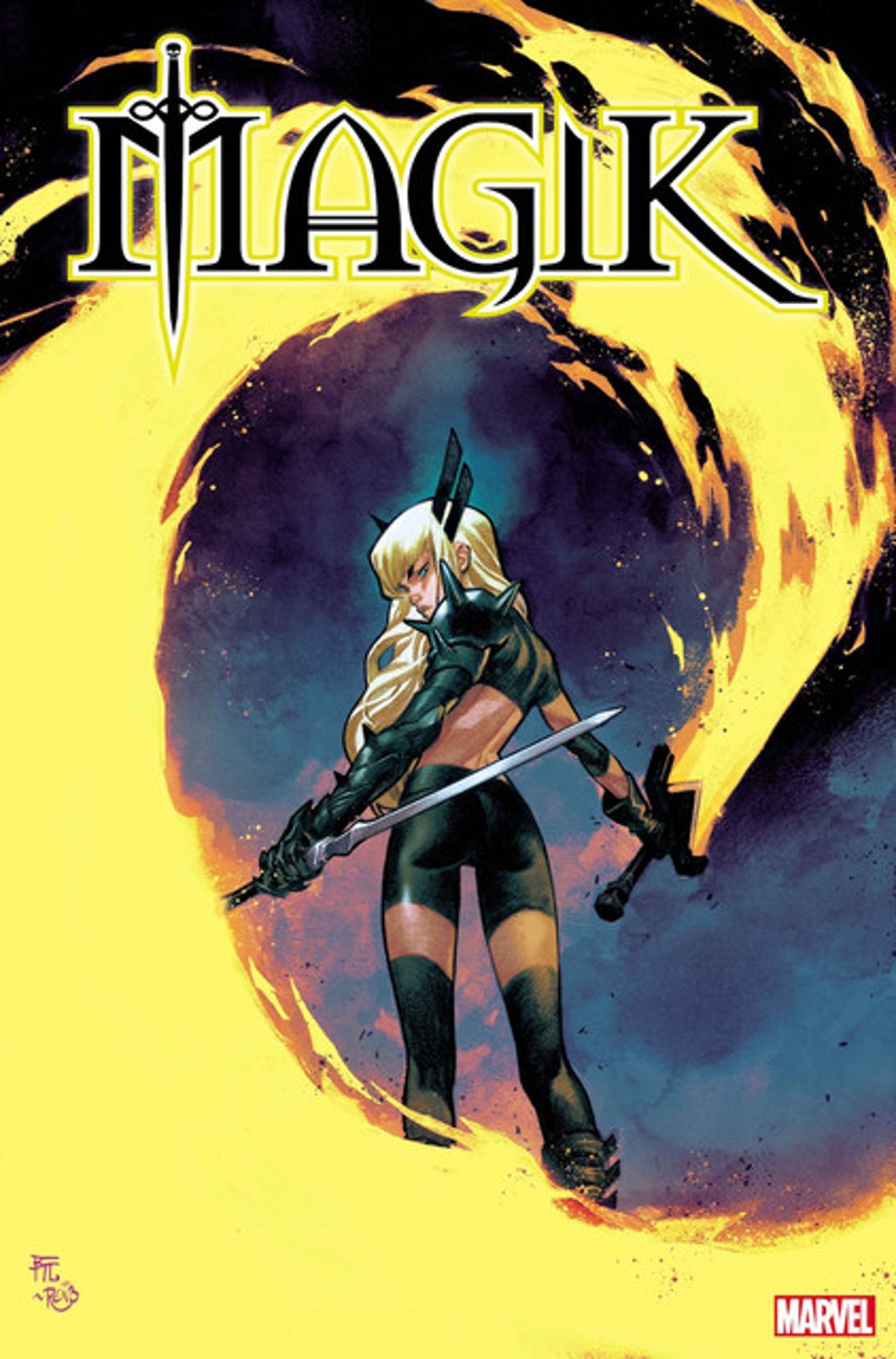 MAGIK2025001-Ruan-Foil