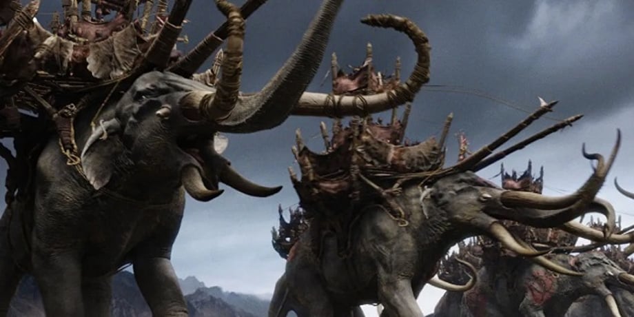 LOTR14