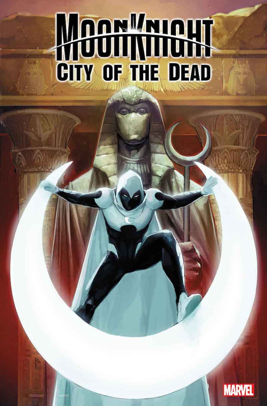 MK-COTD-1-Main-Cover