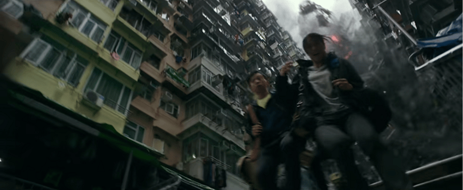 Godzilla-Vs-Kong-Official-Trailer-0-4-screenshot