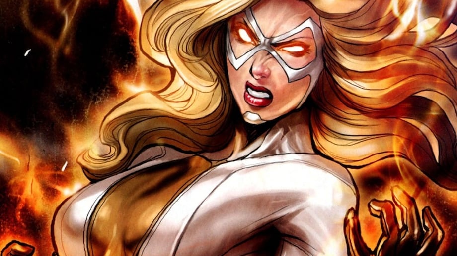 Ms-Marvel-Vol-1-46-page-12-Karla-Sofen-Earth-616-copy