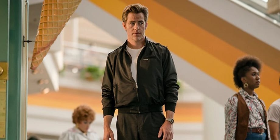WW84-6