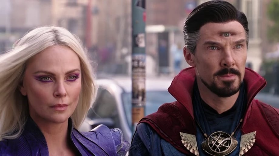 Clea-Doctor-Strange-copy