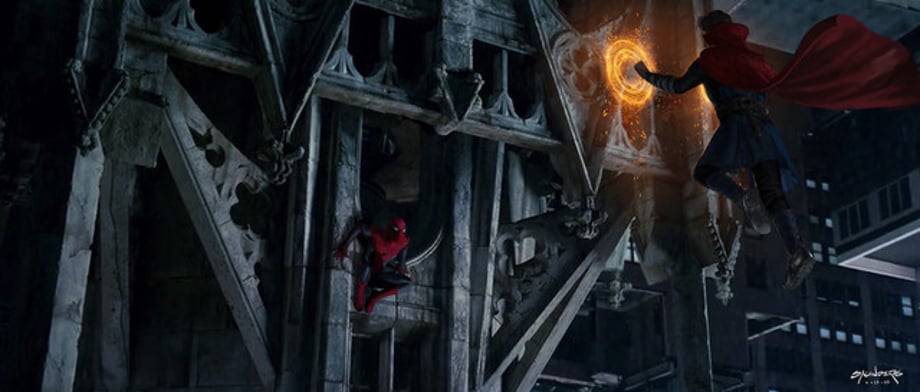 phil-saunders-snw-spideystrangefight-thumbs-d-ps-042320