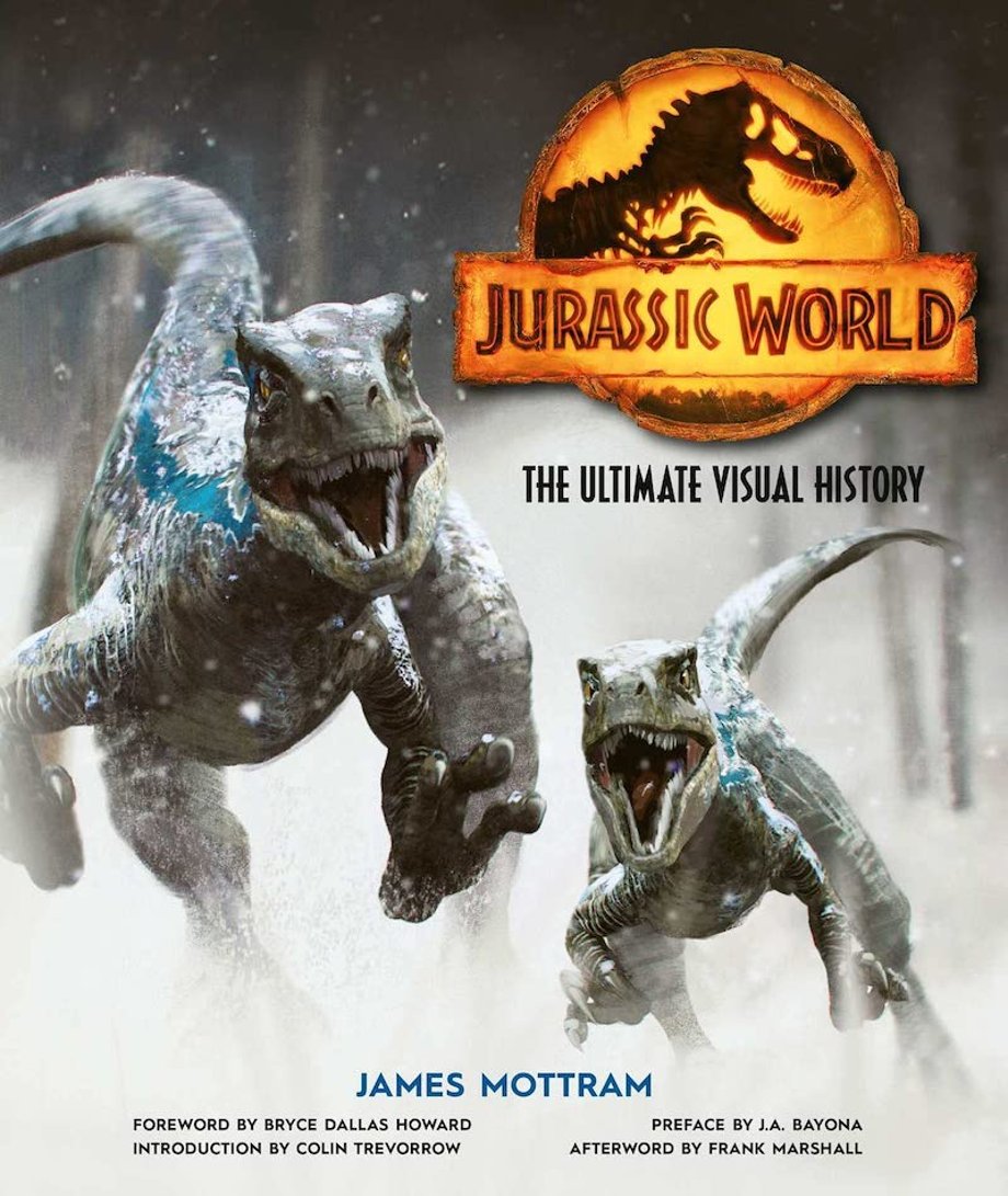 Ultimate-Visual-History