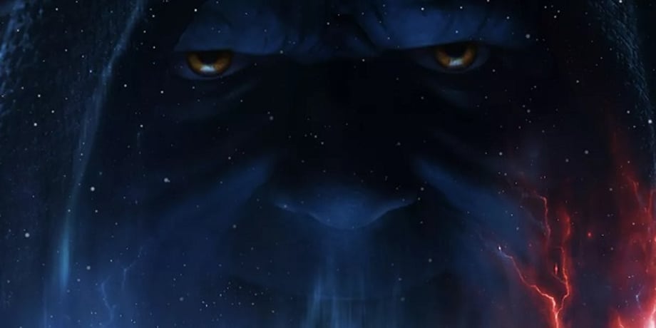 Emperor1