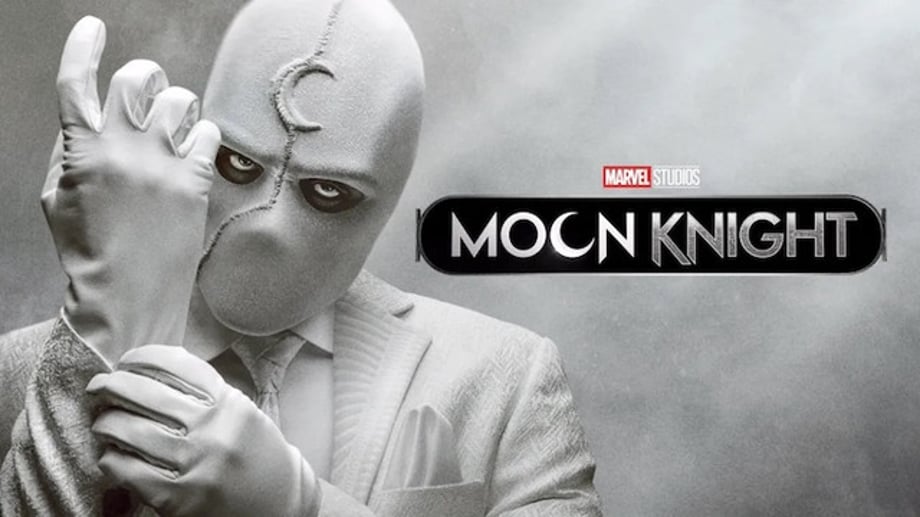 Moon-Knight-Banner