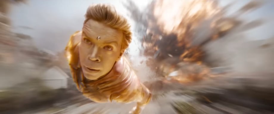 Marvel-Studios-Guardians-of-the-Galaxy-Vol-3-New-Trailer-1-8-screenshot-copy
