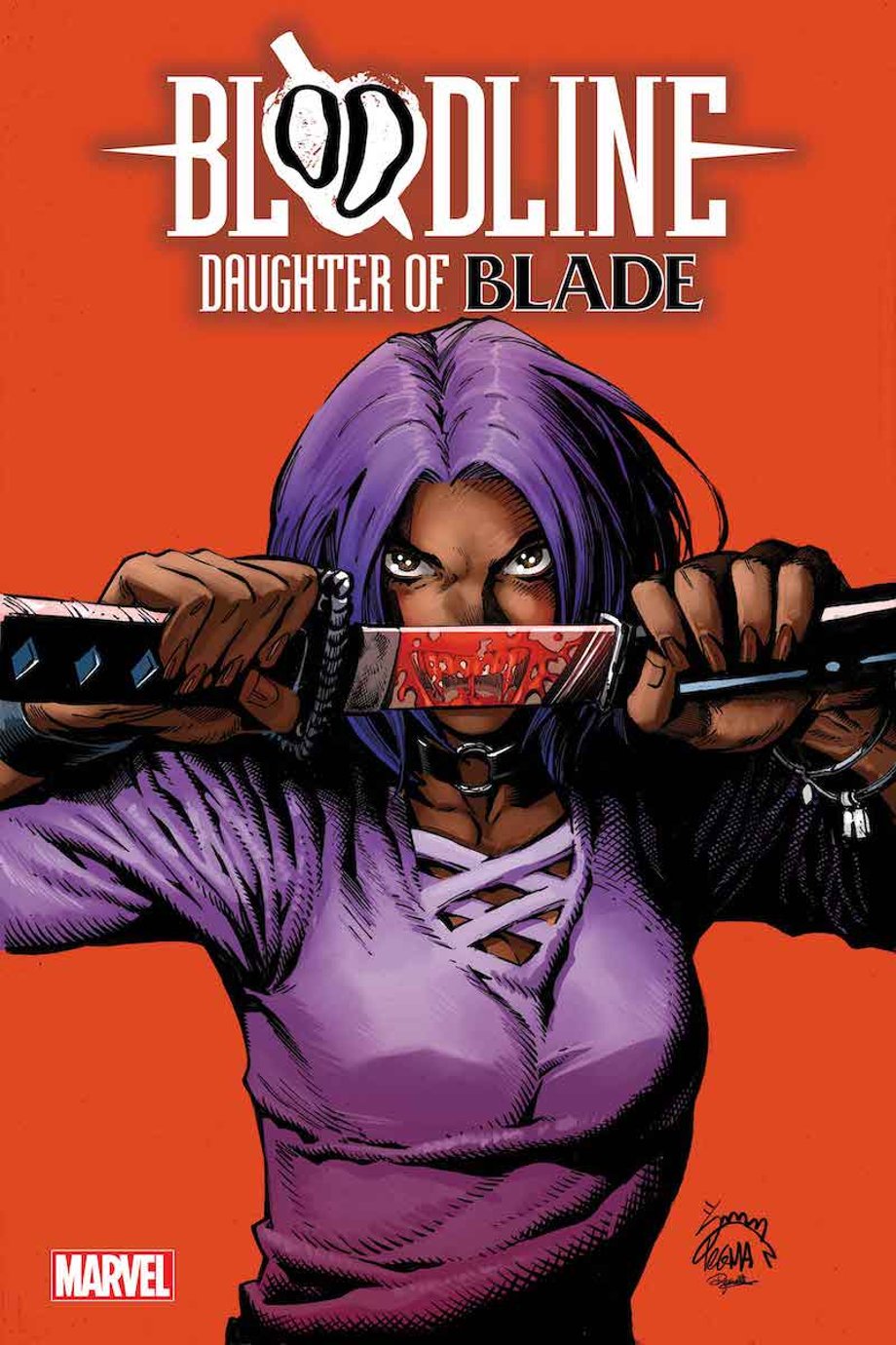 BLOODLINEDOBLADE-1-Cover-Stegman-1