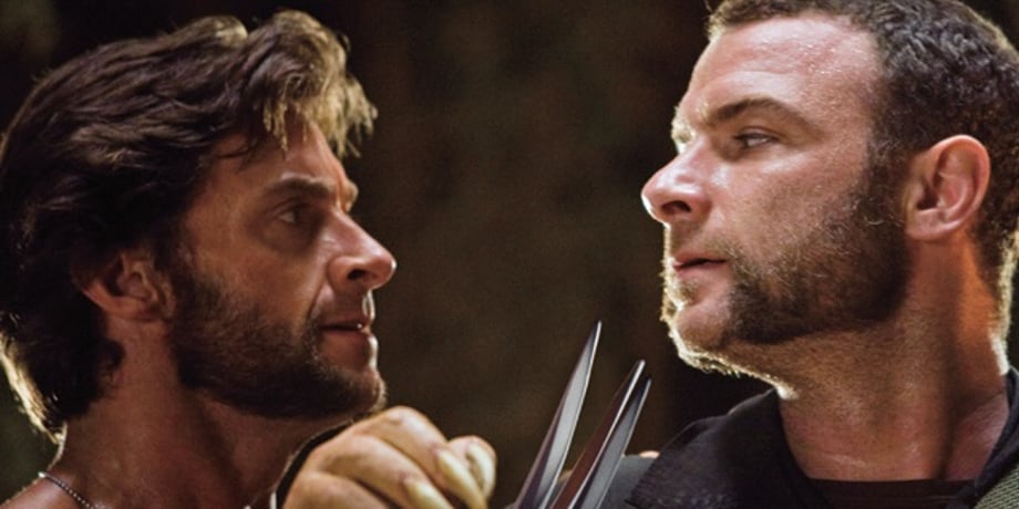 Wolverine-4