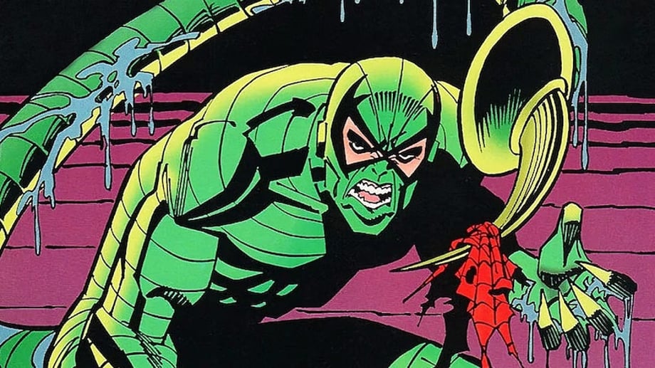 Spider-Man-Mac-Gargan-Scorpion-1-copy