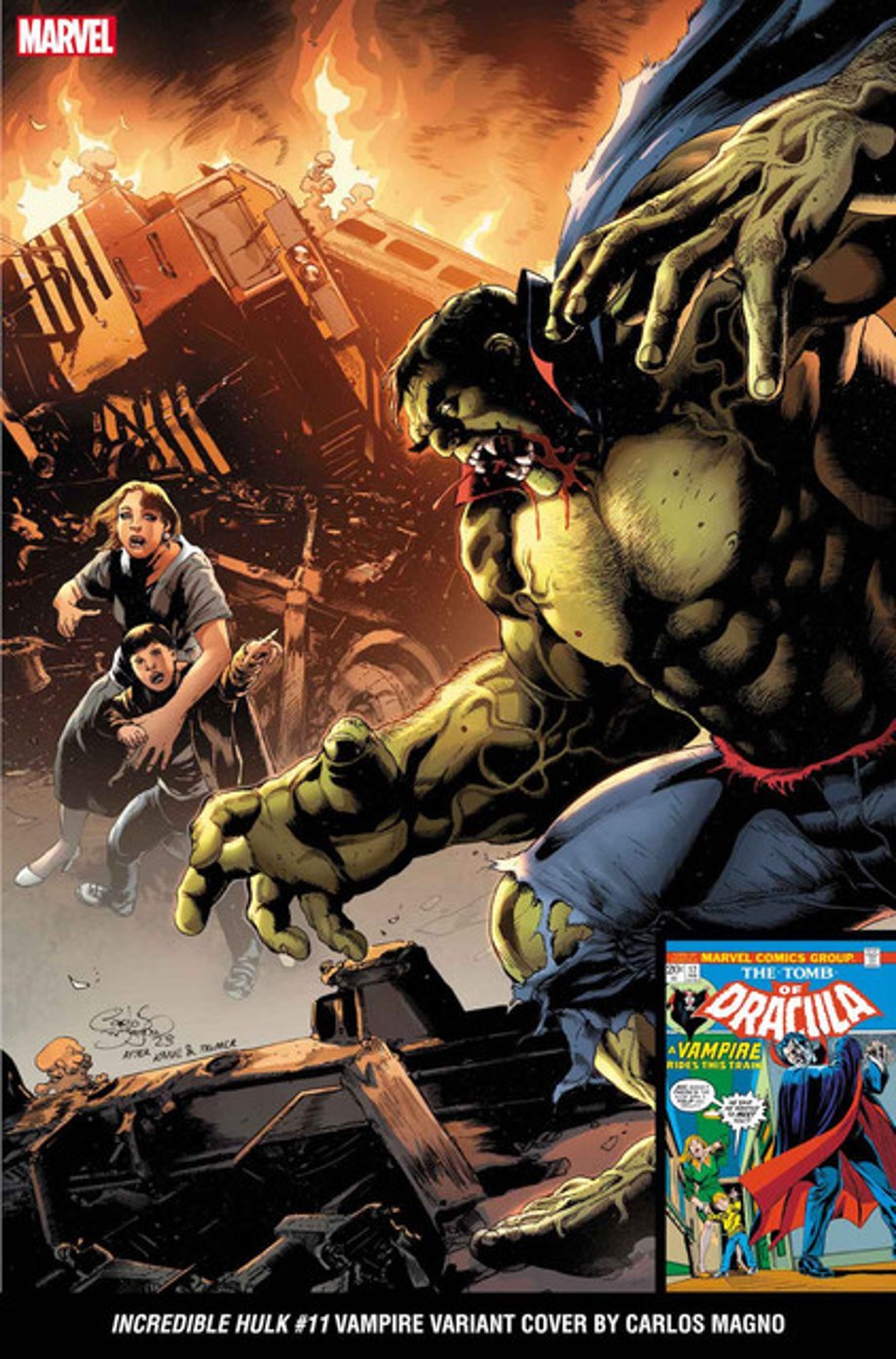 HULK2023011-Magno-Vampire