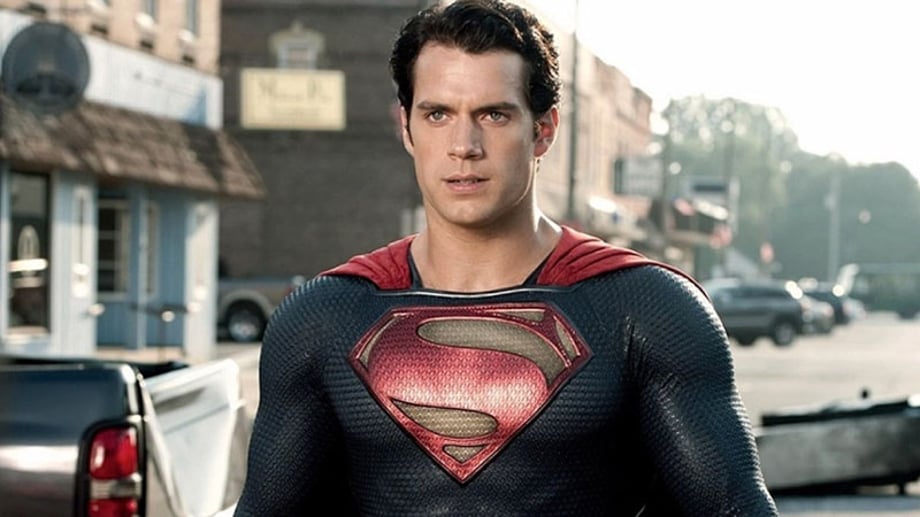 1-superman
