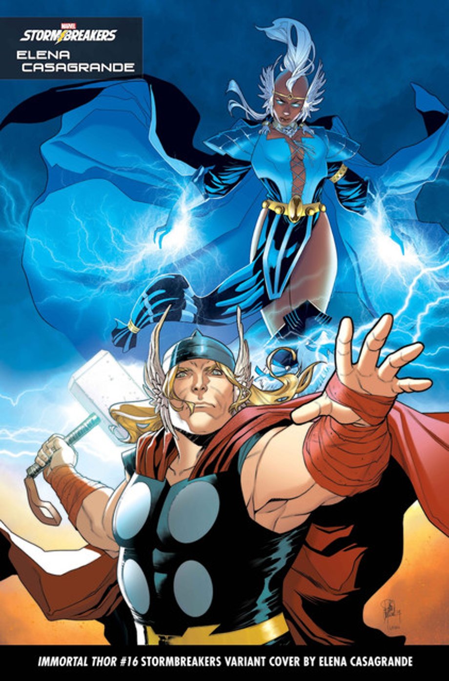 IMMORTALTHOR2023016-Casagrande-Stormbreaers