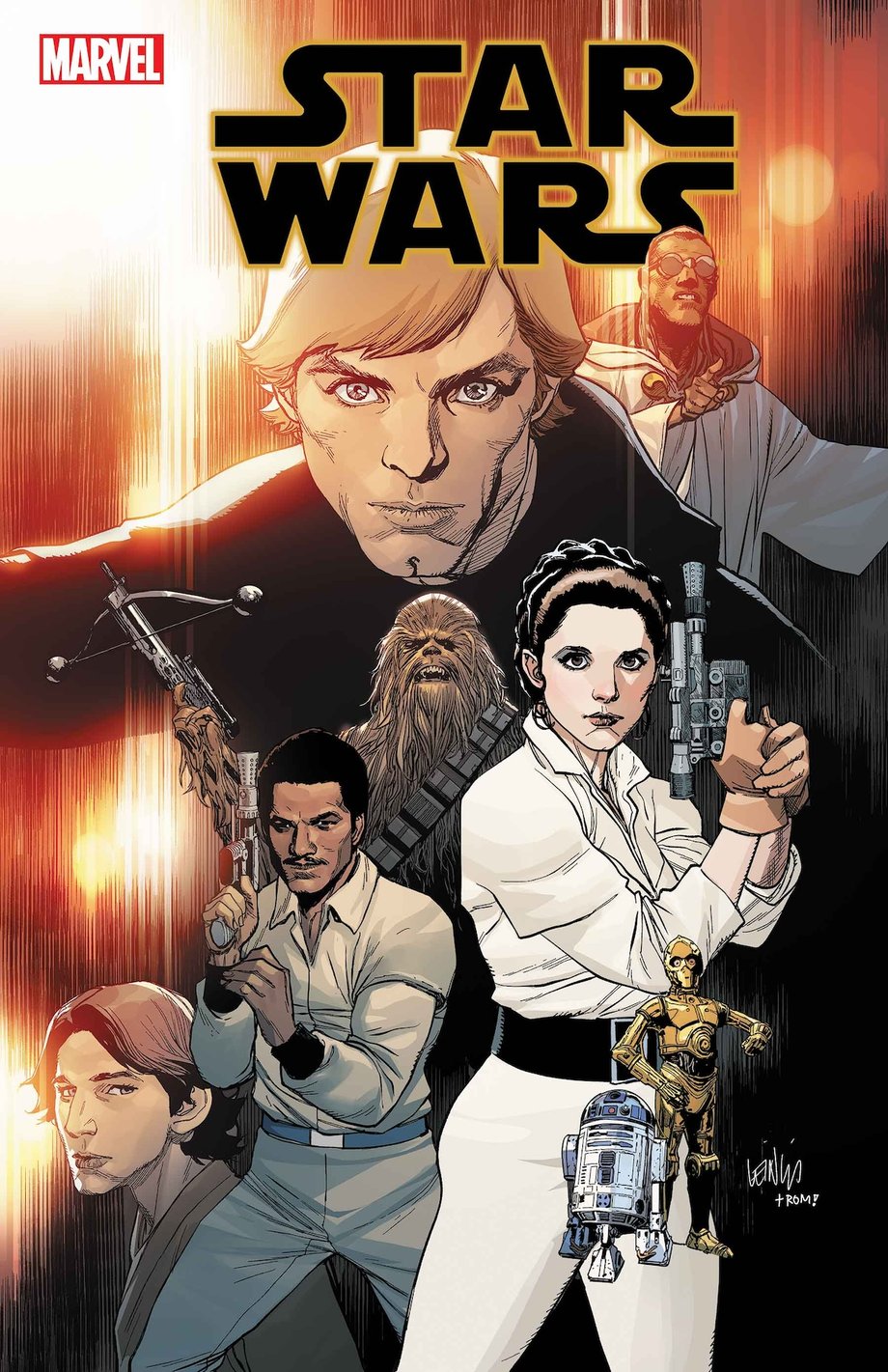 STWARS2020050-Cover