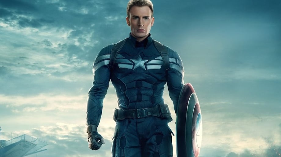 featured-image-Stealth-Suit-Cropped-copy