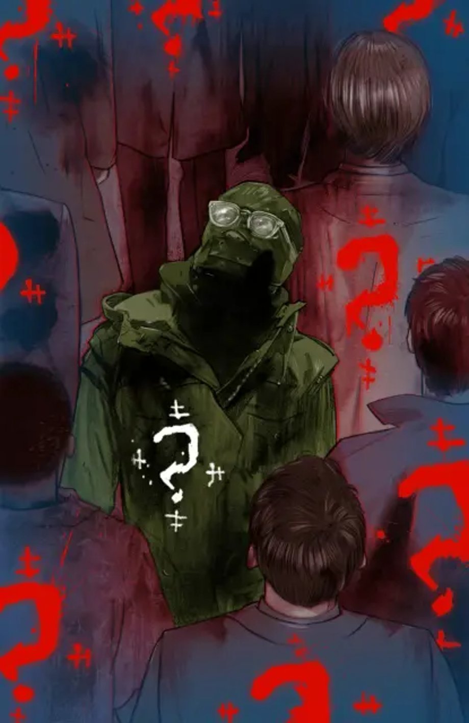 Riddler-Y1-Cvr-Variant-Tula-Lotay-min