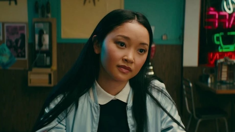 tatb-lana-condor-copy