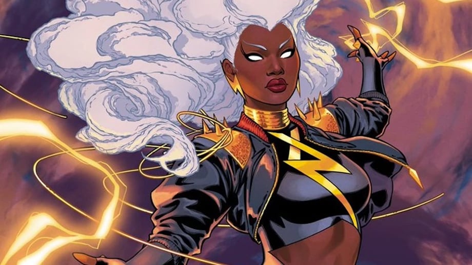 X-Men-Vol-6-33-Trading-Card-Variant-Textless-copy