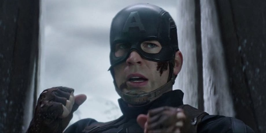 Steve-Rogers-4