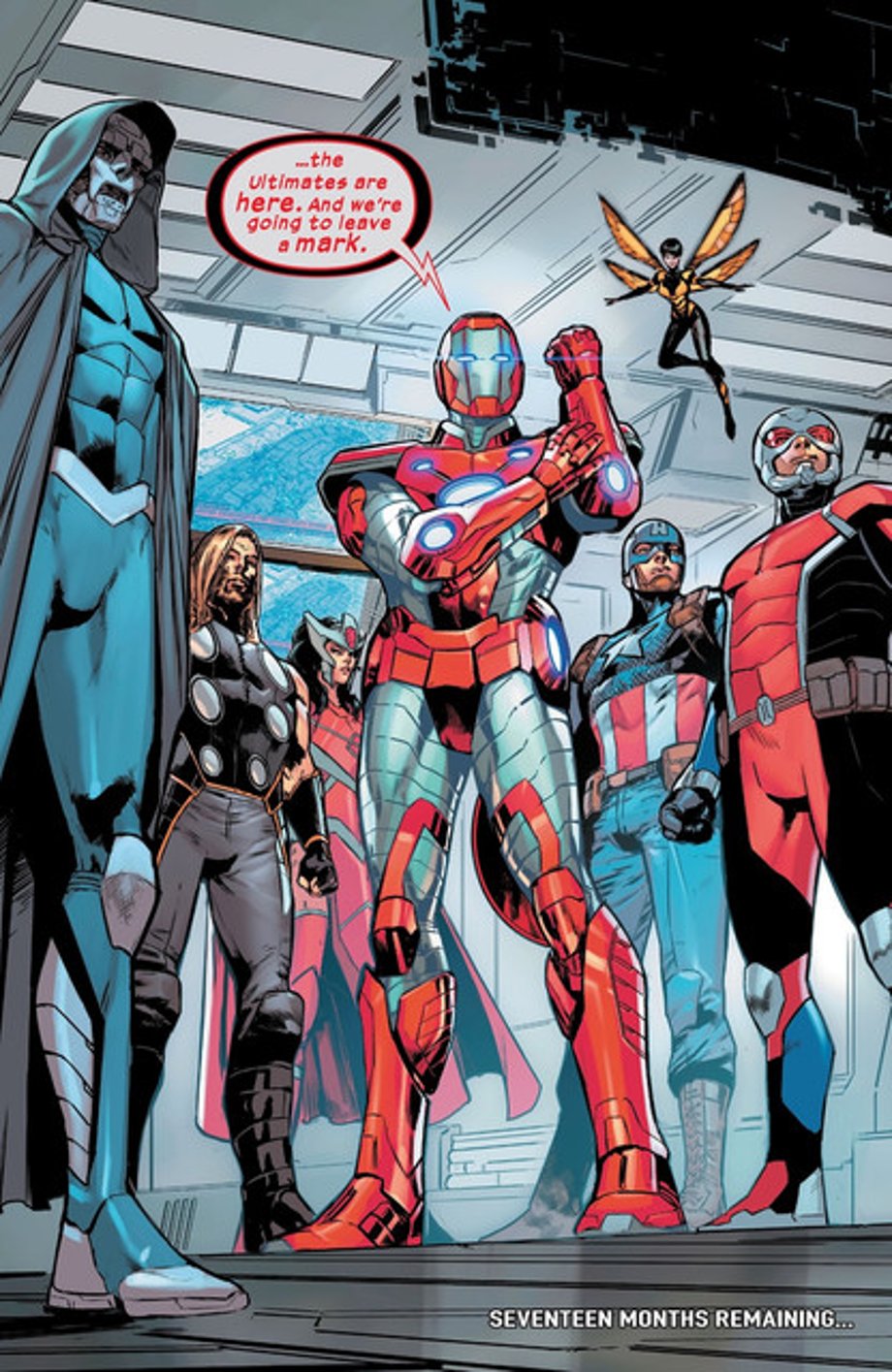 Ultimates-001-2024-Digital-Shan-Empire-032