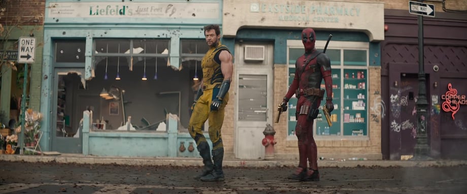 Deadpool-Wolverine-Official-Trailer-In-Theaters-July-26-1-24-screenshot-copy