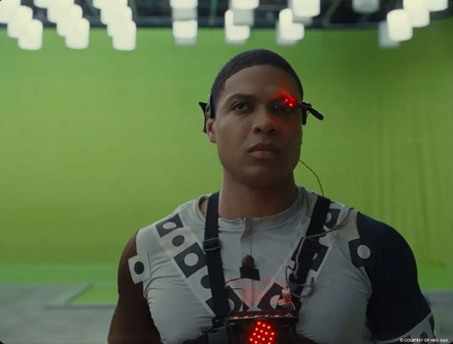 VFX1