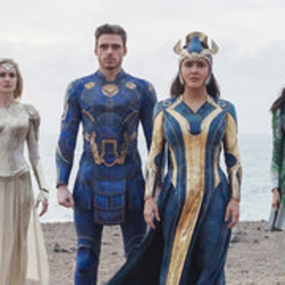 Eternals-Banner-3