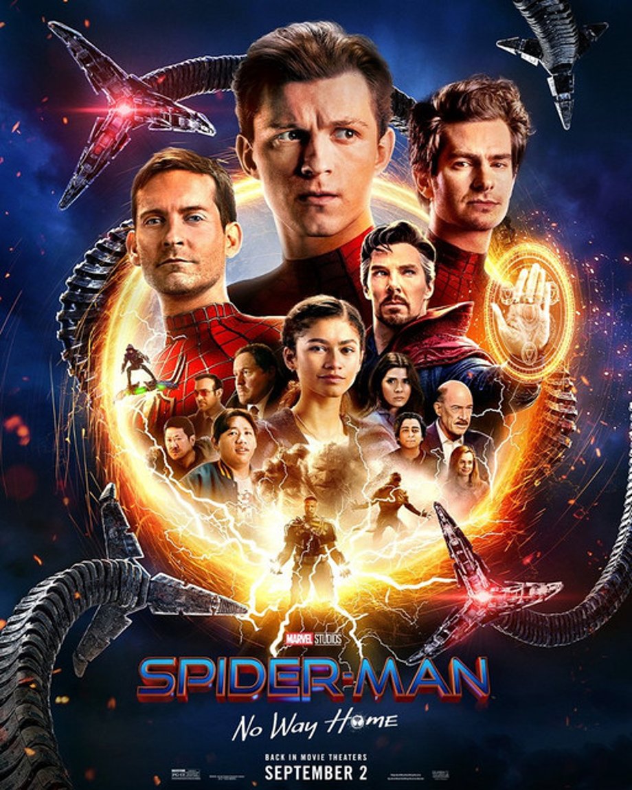 EDGESV2022004-Spider-Ham-1