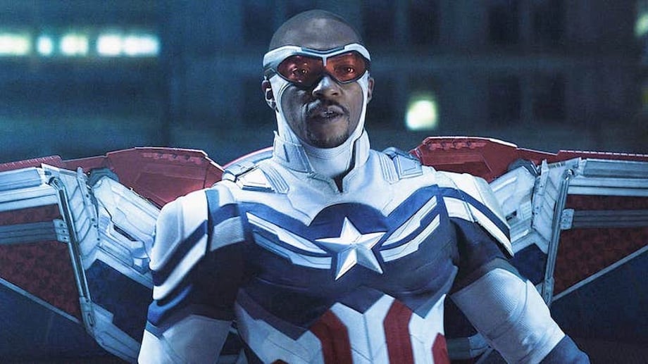 anthony-mackie-not-working-captain-america-4-next-1
