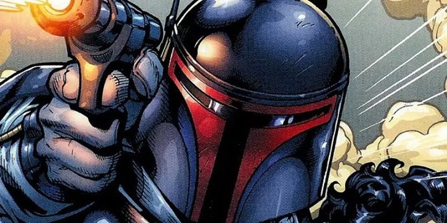Jango