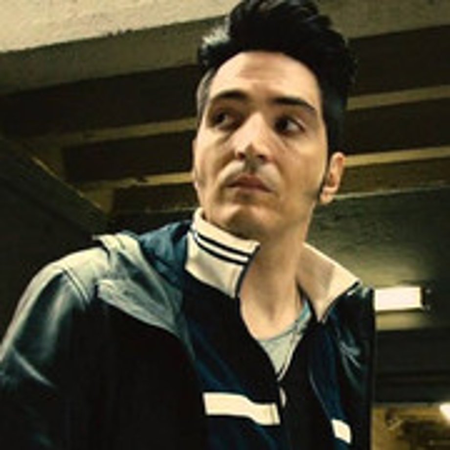 Kurt