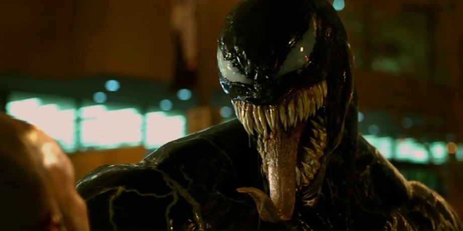 Venom