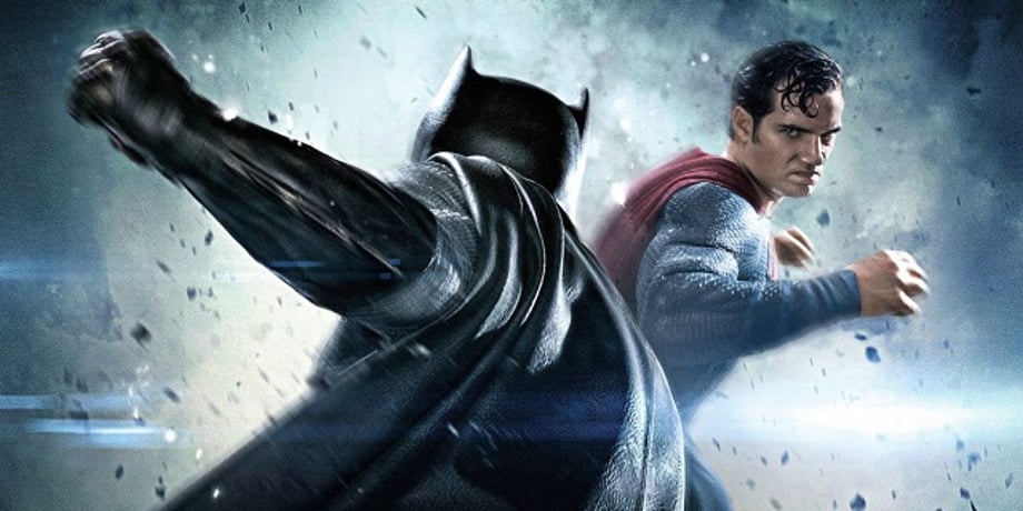 BvS