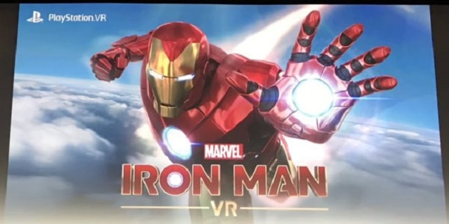 IM-VR