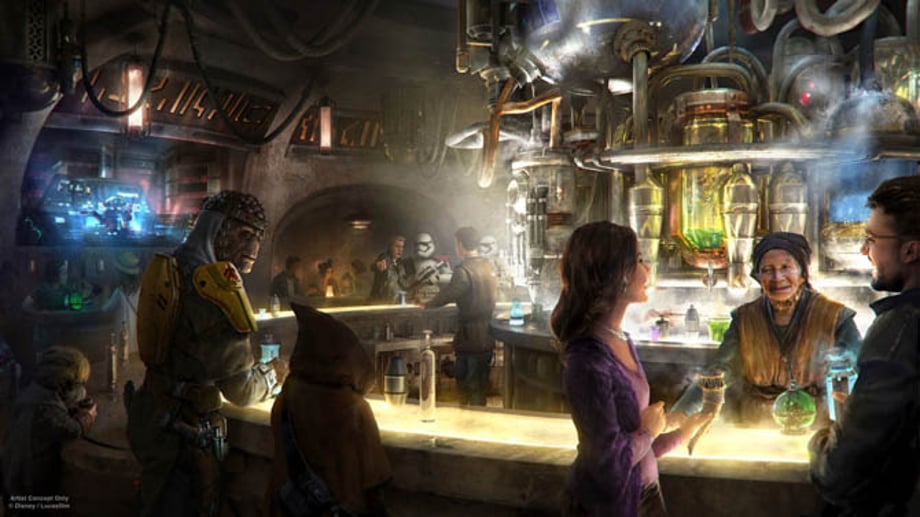star-wars-galaxys-edge-feb2019-gallery-14-1536x864
